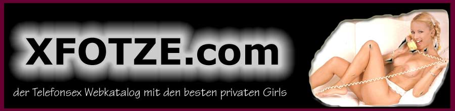 telefonsex privat Mandy die geile Fotze und Hobbyhure